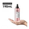 Product Serie Expert Vitamino Color 10 In 1 Σπρέι Για Βαμμένα Μαλλιά 190ml thumbnail image