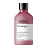 Product SERIE EXPERT Pro Longer Lengths Renewing Shampoo 300ml thumbnail image