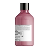 Product SERIE EXPERT Pro Longer Lengths Renewing Shampoo 300ml thumbnail image
