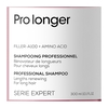 Product Serie Expert Pro Longer Σαμπουάν Κατά Της Ψαλίδας 300ml thumbnail image