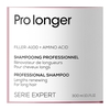 Product SERIE EXPERT Pro Longer Lengths Renewing Shampoo 300ml thumbnail image