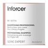 Product SERIE EXPERT Inforcer Anti-Breakage Shampoo For Thin Hair 300ml thumbnail image