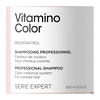 Product Serie Expert Vitamino Color Σαμπουάν Για Βαμμένα Μαλλιά 300ml thumbnail image