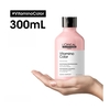 Product Serie Expert Vitamino Color Σαμπουάν Για Βαμμένα Μαλλιά 300ml thumbnail image