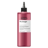 Product Serie Expert Pro Longer Ends-Filler Concentrate Treatment For Long Hair 400ml thumbnail image