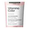 Product Serie Expert Vitamino Color Conditioner Για Βαμμένα Μαλλιά 200ml thumbnail image