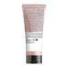 Product Serie Expert Vitamino Color Conditioner Για Βαμμένα Μαλλιά 200ml thumbnail image