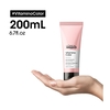 Product Serie Expert Vitamino Color Conditioner Για Βαμμένα Μαλλιά 200ml thumbnail image