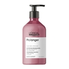 Product SERIE EXPERT Pro Longer Lengths Renewing Shampoo 500ml thumbnail image