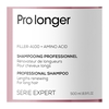 Product SERIE EXPERT Pro Longer Lengths Renewing Shampoo 500ml thumbnail image