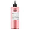 Product Serie Expert Vitamino Color Acidic Shine Sealer Concentrate Treatment 400ml thumbnail image
