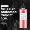 Product Serie Expert Vitamino Color Acidic Shine Sealer Concentrate Treatment 400ml thumbnail image