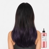 Product Serie Expert Vitamino Color Acidic Shine Sealer Concentrate Treatment 400ml thumbnail image