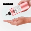 Product Serie Expert Vitamino Color Acidic Shine Sealer Concentrate Treatment 400ml thumbnail image