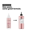 Product Serie Expert Vitamino Color Acidic Shine Sealer Concentrate Treatment 400ml thumbnail image