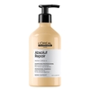 Product Serie Expert Absolut Repair Σαμπουάν Αναδόμησης 500ml thumbnail image