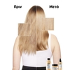 Product Serie Expert Absolut Repair Σαμπουάν Αναδόμησης 500ml thumbnail image