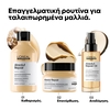 Product Serie Expert Absolut Repair Σαμπουάν Αναδόμησης 500ml thumbnail image