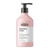 Product Serie Expert Vitamino Color Σαμπουάν Για Βαμμένα Μαλλιά 500ml thumbnail image