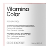 Product SERIE EXPERT Vitamino Color Colour Protecting Shampoo 500ml thumbnail image