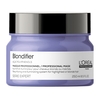 Product Serie Expert Blondifier Μάσκα Για Ξανθά Μαλλιά 250ml thumbnail image