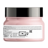 Product Serie Expert Vitamino Color Μάσκα Για Βαμμένα Μαλλιά 250ml thumbnail image