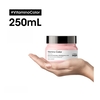 Product Serie Expert Vitamino Color Μάσκα Για Βαμμένα Μαλλιά 250ml thumbnail image