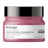 Product SERIE EXPERT Pro Longer Lengths Renewing Mask 250ml thumbnail image