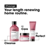Product SERIE EXPERT Pro Longer Lengths Renewing Mask 500ml thumbnail image