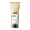 Product SERIE EXPERT Absolut Repair Conditioner For Damaged Hair 200ml thumbnail image