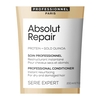 Product Serie Expert Absolut Repair Conditioner Για Ταλαιπωρημένα Μαλλιά 200ml thumbnail image