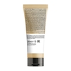 Product Serie Expert Absolut Repair Conditioner Για Ταλαιπωρημένα Μαλλιά 200ml thumbnail image