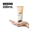 Product Serie Expert Absolut Repair Conditioner Για Ταλαιπωρημένα Μαλλιά 200ml thumbnail image