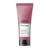 Product Serie Expert Pro Longer Conditioner Μαλακτική Κρέμα Κατά Της Ψαλίδας 200ml thumbnail image