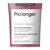 Product Serie Expert Pro Longer Conditioner Μαλακτική Κρέμα Κατά Της Ψαλίδας 200ml thumbnail image