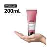 Product Serie Expert Pro Longer Conditioner Μαλακτική Κρέμα Κατά Της Ψαλίδας 200ml thumbnail image