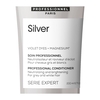 Product SERIE EXPERT Silver Neutralising Conditioner For Silver Hair 200ml thumbnail image