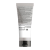 Product SERIE EXPERT Silver Neutralising Conditioner For Silver Hair 200ml thumbnail image