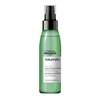 Product Serie Expert Volumetry Σπρέι Για Όγκο 125ml thumbnail image