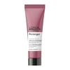 Product SERIE EXPERT Pro Longer Renewing Cream For Lengths And Ends 150ml thumbnail image