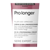 Product Serie Expert Pro Longer Θερμοπροστατευτική Κρέμα Κατά Της Ψαλίδας 150ml thumbnail image