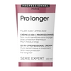 Product SERIE EXPERT Pro Longer Renewing Cream For Lengths And Ends 150ml thumbnail image