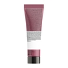 Product SERIE EXPERT Pro Longer Renewing Cream For Lengths And Ends 150ml thumbnail image