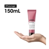 Product SERIE EXPERT Pro Longer Renewing Cream For Lengths And Ends 150ml thumbnail image