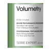 Product Serie Expert Volumetry Σπρέι Για Όγκο 125ml thumbnail image