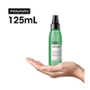 Product Serie Expert Volumetry Σπρέι Για Όγκο 125ml thumbnail image