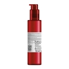 Product Serie Expert Blow-Dry Fluidifier Leave-In Κρέμα Για Styling 150ml thumbnail image