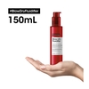 Product Serie Expert Blow-Dry Fluidifier Leave-In Κρέμα Για Styling 150ml thumbnail image