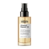 Product SERIE EXPERT Absolut Repair Oil For Damaged Hair 90ml thumbnail image
