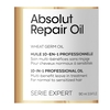Product SERIE EXPERT Absolut Repair Oil For Damaged Hair 90ml thumbnail image